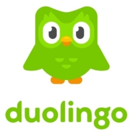 Duolingo