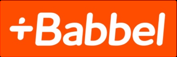 Babbel