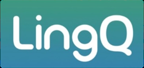 LingQ