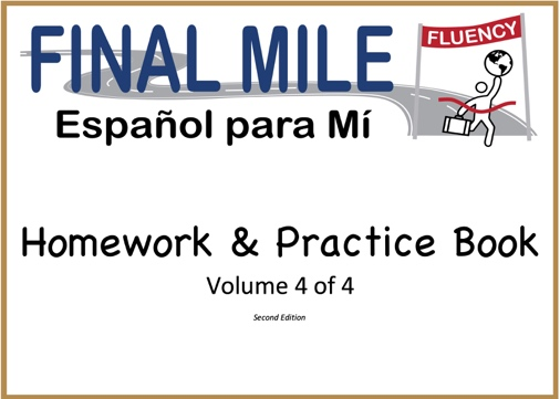 Imperative and Reflexivity volume cover